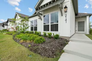 2141 Eastus Ln, Fort Worth, TX 76008 - Photo 1