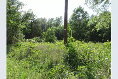 00 Cr 106, Marlin, TX 76661 - Photo 7
