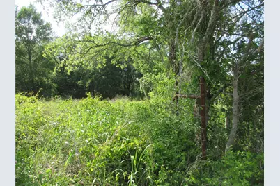 00 Cr 106, Marlin, TX 76661 - Photo 3