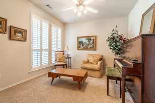 1010 Loblolly Pine Dr, Arlington, TX 76012 - Photo 11