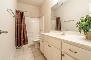 1010 Loblolly Pine Dr, Arlington, TX 76012 - Photo 31