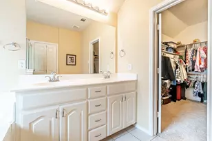 1010 Loblolly Pine Dr, Arlington, TX 76012 - Photo 29