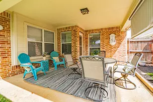 1010 Loblolly Pine Dr, Arlington, TX 76012 - Photo 35