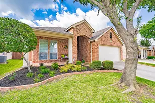 1010 Loblolly Pine Dr, Arlington, TX 76012 - Photo 7