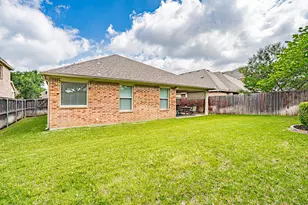 1010 Loblolly Pine Dr, Arlington, TX 76012 - Photo 37