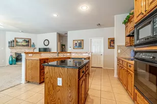 1010 Loblolly Pine Dr, Arlington, TX 76012 - Photo 19