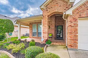 1010 Loblolly Pine Dr, Arlington, TX 76012 - Photo 9