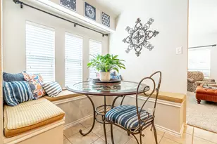 1010 Loblolly Pine Dr, Arlington, TX 76012 - Photo 25