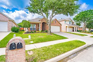 1010 Loblolly Pine Dr, Arlington, TX 76012 - Photo 5