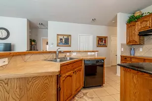 1010 Loblolly Pine Dr, Arlington, TX 76012 - Photo 23