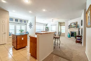 1010 Loblolly Pine Dr, Arlington, TX 76012 - Photo 21