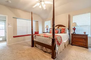 1010 Loblolly Pine Dr, Arlington, TX 76012 - Photo 27