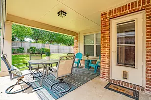 1010 Loblolly Pine Dr, Arlington, TX 76012 - Photo 33