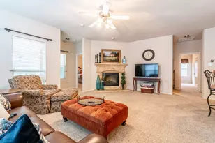1010 Loblolly Pine Dr, Arlington, TX 76012 - Photo 13