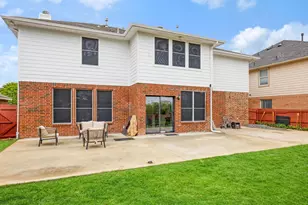 3427 Canyon Rd, Grand Prairie, TX 75052 - Photo 27