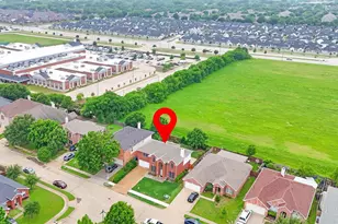 3427 Canyon Rd, Grand Prairie, TX 75052 - Photo 25