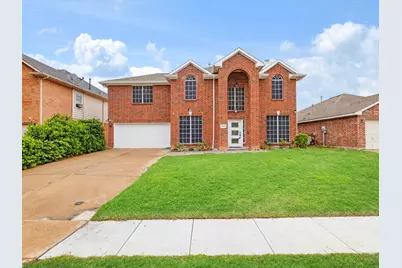 3427 Canyon Road, Grand Prairie, TX 75052 - Photo 5