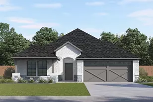 2032 Willow Drift St, Celina, TX 75009 - Photo 1