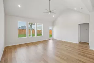 205 Bright Alcove Ct, Lavon, TX 75166 - Photo 17