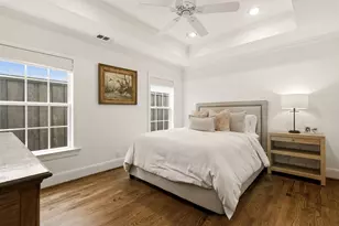 5023 W Purdue St, Dallas, TX 75209 - Photo 17