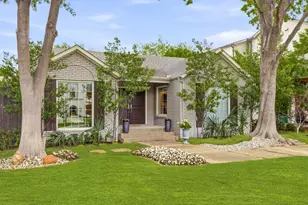 5023 W Purdue St, Dallas, TX 75209 - Photo 27
