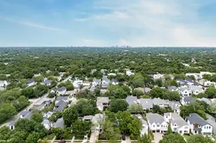 5023 W Purdue St, Dallas, TX 75209 - Photo 31