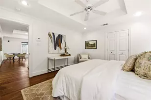 5023 W Purdue St, Dallas, TX 75209 - Photo 19