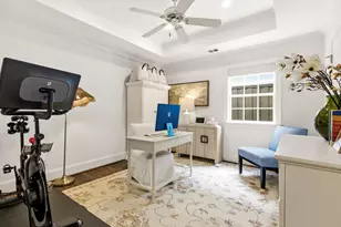 5023 W Purdue St, Dallas, TX 75209 - Photo 15