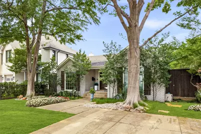 5023 W Purdue Street, Dallas, TX 75209 - Photo 33