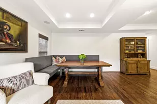 5023 W Purdue St, Dallas, TX 75209 - Photo 5