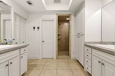 5023 W Purdue Street, Dallas, TX 75209 - Photo 21