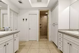 5023 W Purdue St, Dallas, TX 75209 - Photo 21