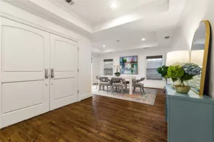 5023 W Purdue St, Dallas, TX 75209 - Photo 3