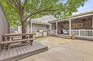 5023 W Purdue St, Dallas, TX 75209 - Photo 25