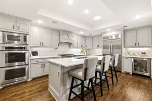 5023 W Purdue St, Dallas, TX 75209 - Photo 7