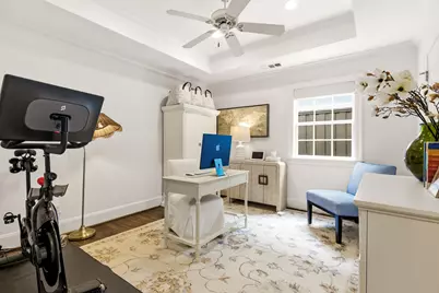 5023 W Purdue Street, Dallas, TX 75209 - Photo 23