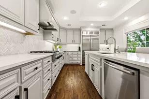 5023 W Purdue St, Dallas, TX 75209 - Photo 9