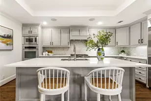 5023 W Purdue St, Dallas, TX 75209 - Photo 9