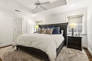 5023 W Purdue St, Dallas, TX 75209 - Photo 11