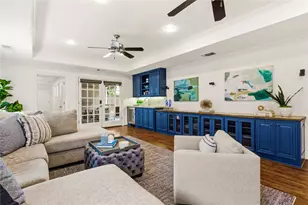 5023 W Purdue St, Dallas, TX 75209 - Photo 15
