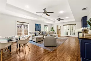 5023 W Purdue St, Dallas, TX 75209 - Photo 13