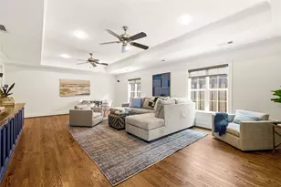 5023 W Purdue St, Dallas, TX 75209 - Photo 17