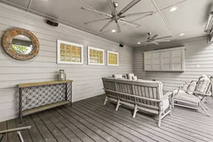 5023 W Purdue St, Dallas, TX 75209 - Photo 23