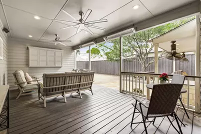 5023 W Purdue Street, Dallas, TX 75209 - Photo 27