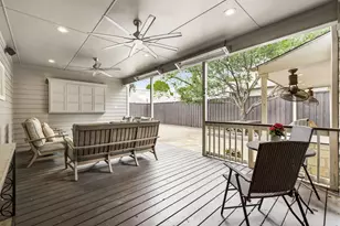 5023 W Purdue St, Dallas, TX 75209 - Photo 27