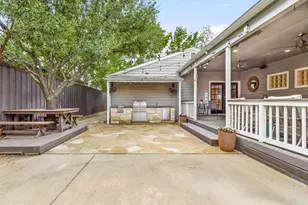 5023 W Purdue St, Dallas, TX 75209 - Photo 29