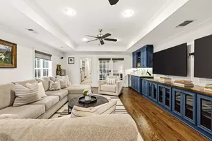 5023 W Purdue St, Dallas, TX 75209 - Photo 19