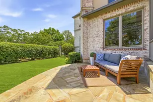 5701 Armstrong Pkwy, University Park, TX 75205 - Photo 35