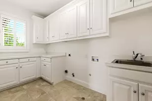 5701 Armstrong Pkwy, University Park, TX 75205 - Photo 31