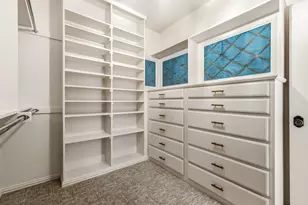 5701 Armstrong Pkwy, University Park, TX 75205 - Photo 21